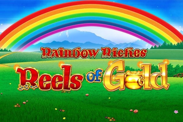 Rainbow-Riches-Reels-of-Gold